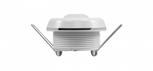 Atlona OCS-900N Network Occupancy Sensor