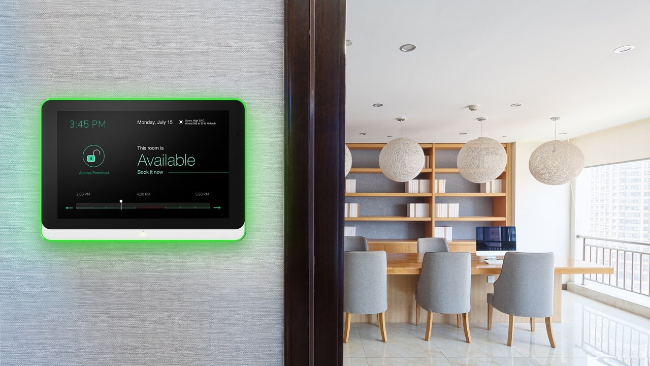 Écrans Numériques 10 pouces